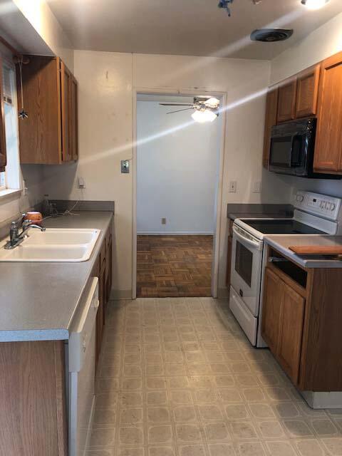 Falcon Heights Condominiums -Stage I - Residential