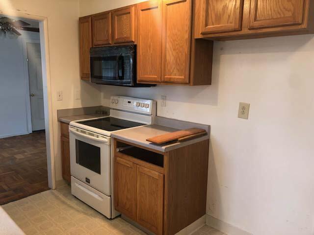 Falcon Heights Condominiums -Stage I - Residential