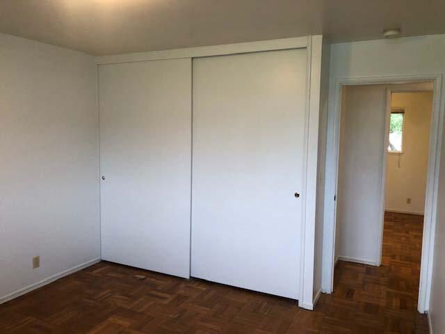 Falcon Heights Condominiums -Stage I - Residential