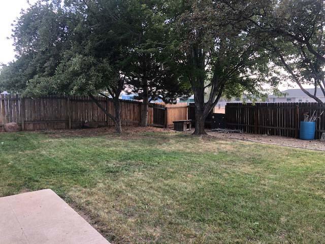 Falcon Heights Condominiums -Stage I - Residential