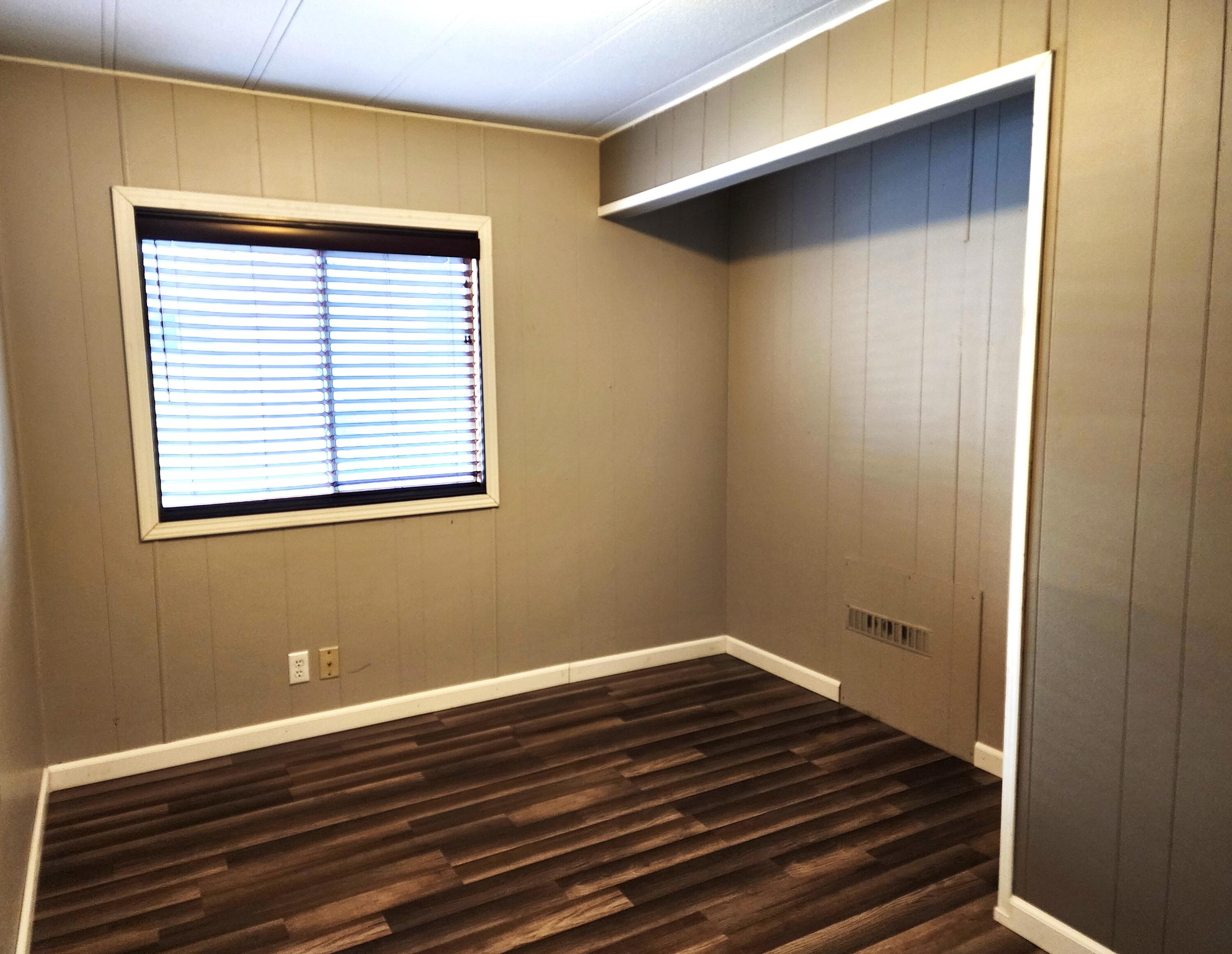 Rock Arbor Villa - Residential