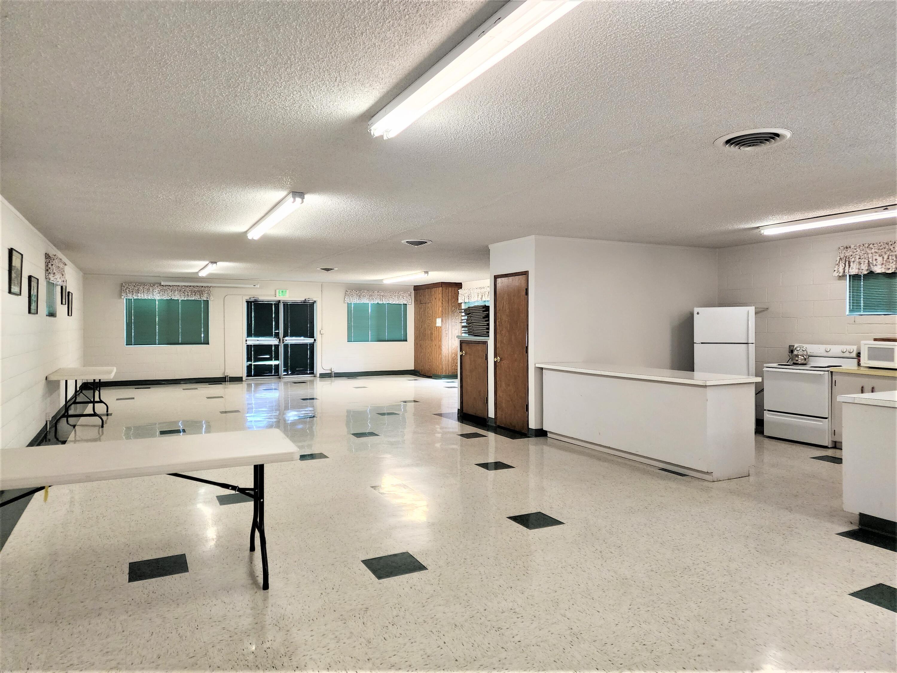 Rock Arbor Villa - Residential