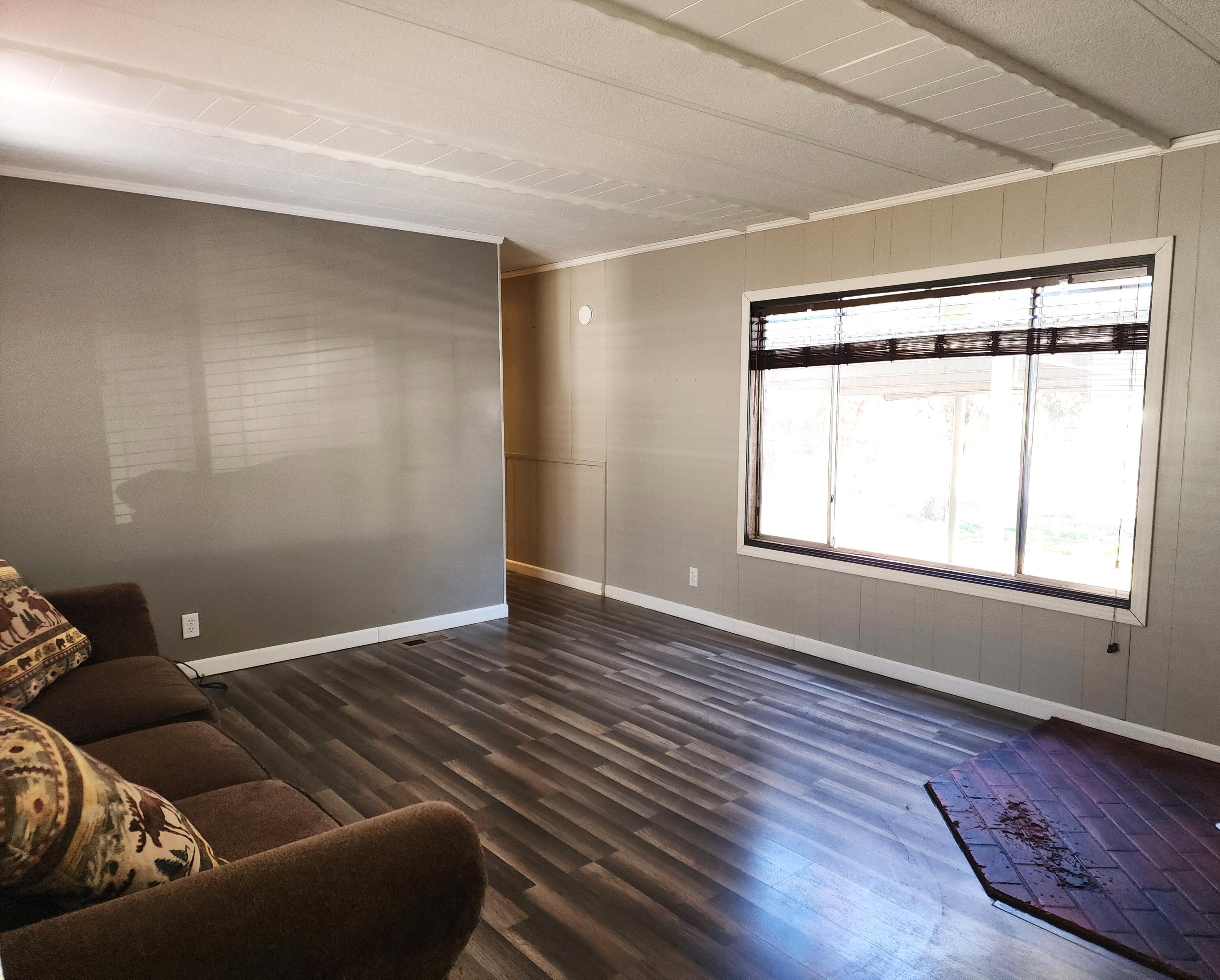 Rock Arbor Villa - Residential