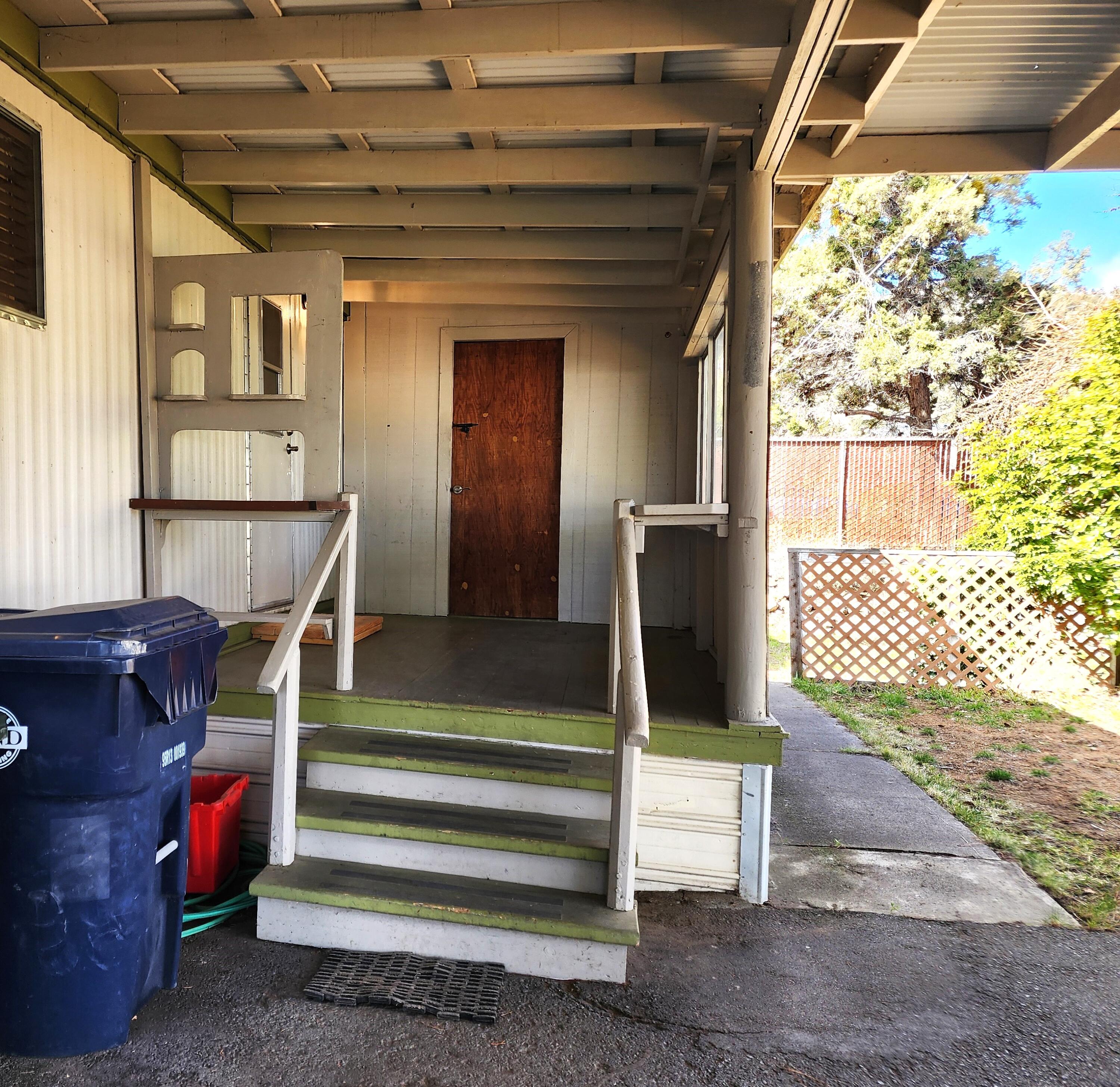 Rock Arbor Villa - Residential