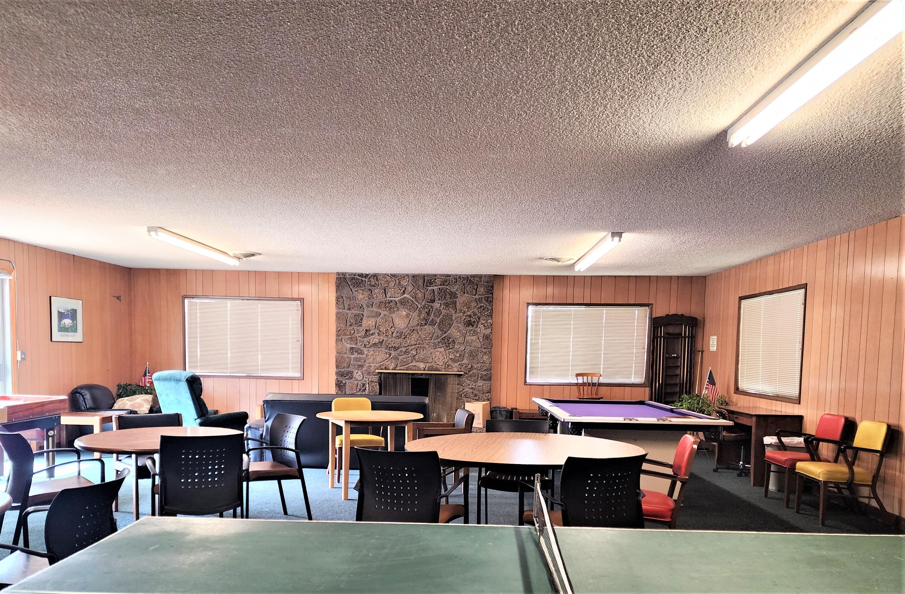 Rock Arbor Villa - Residential