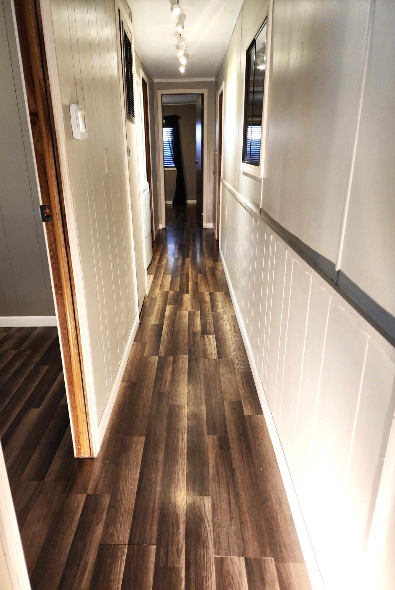 Rock Arbor Villa - Residential