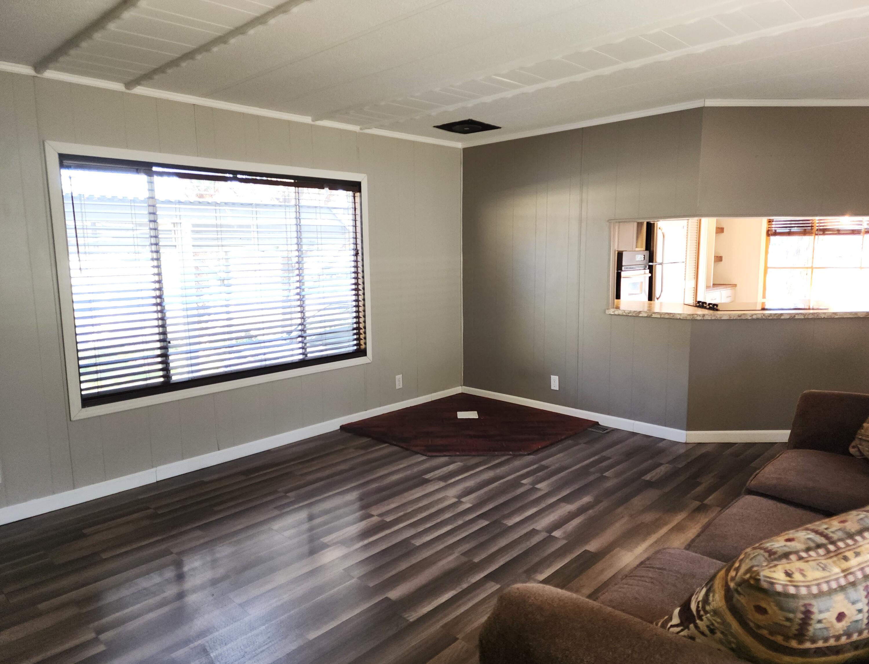 Rock Arbor Villa - Residential