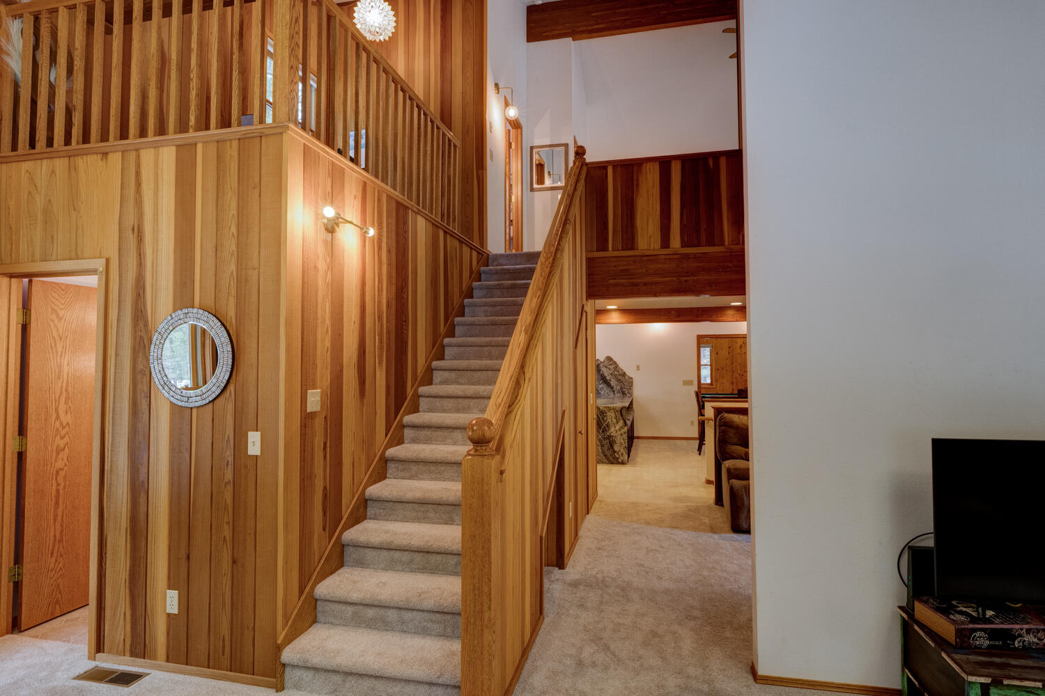 Black Butte Ranch - Residential