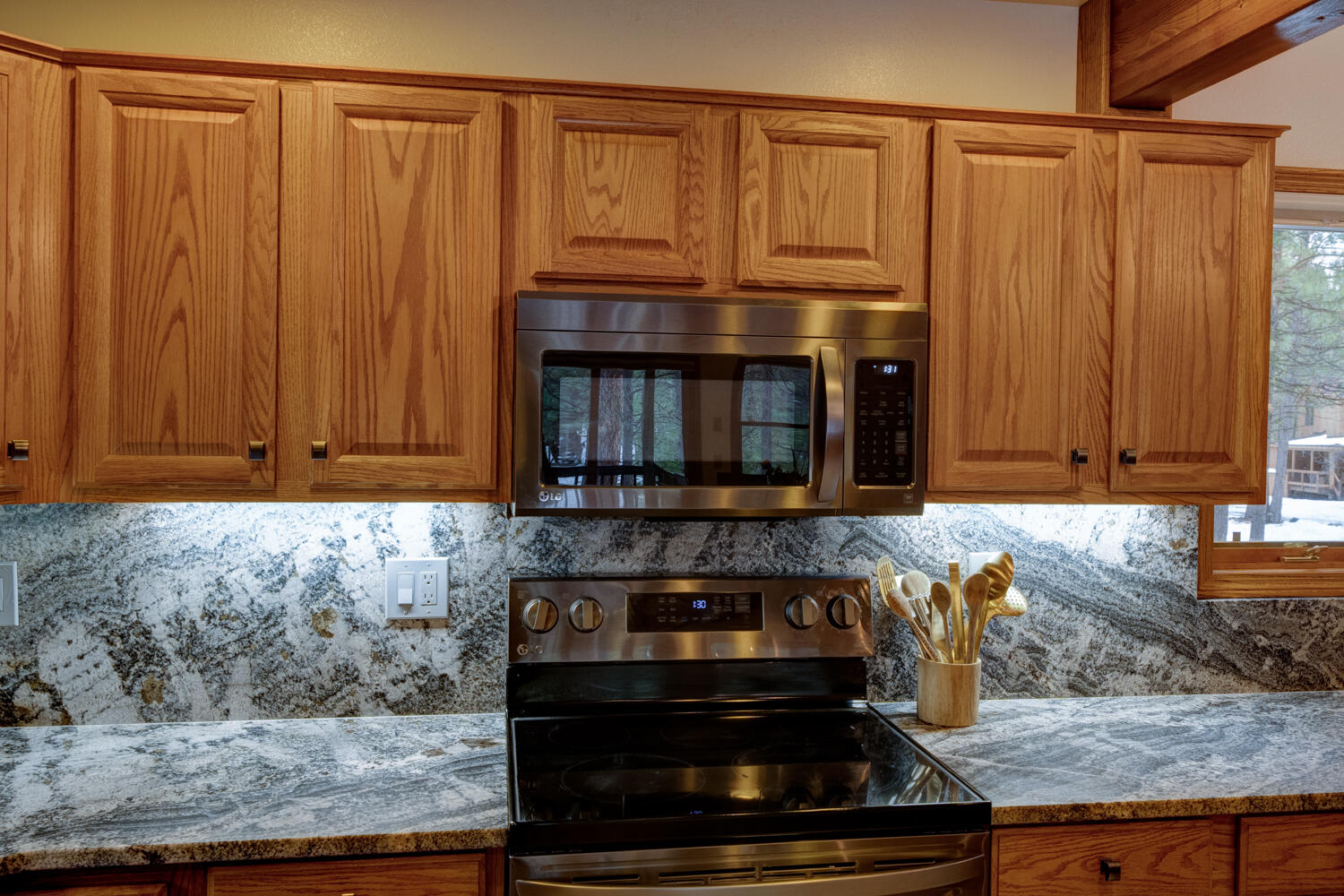 Black Butte Ranch - Residential