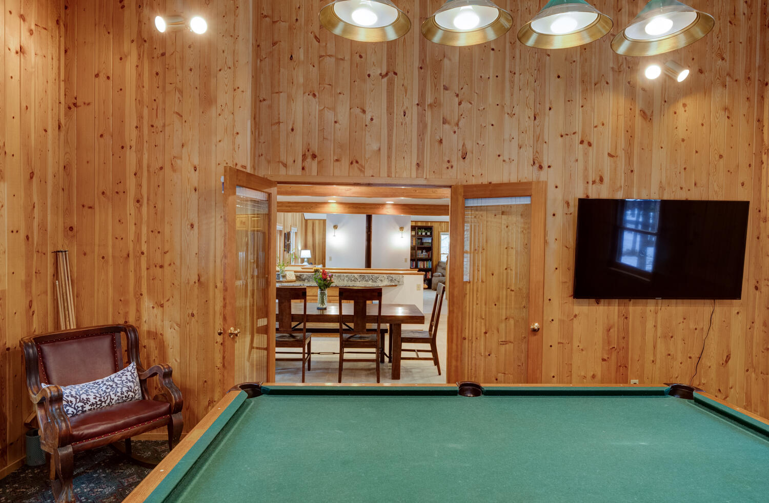 Black Butte Ranch - Residential