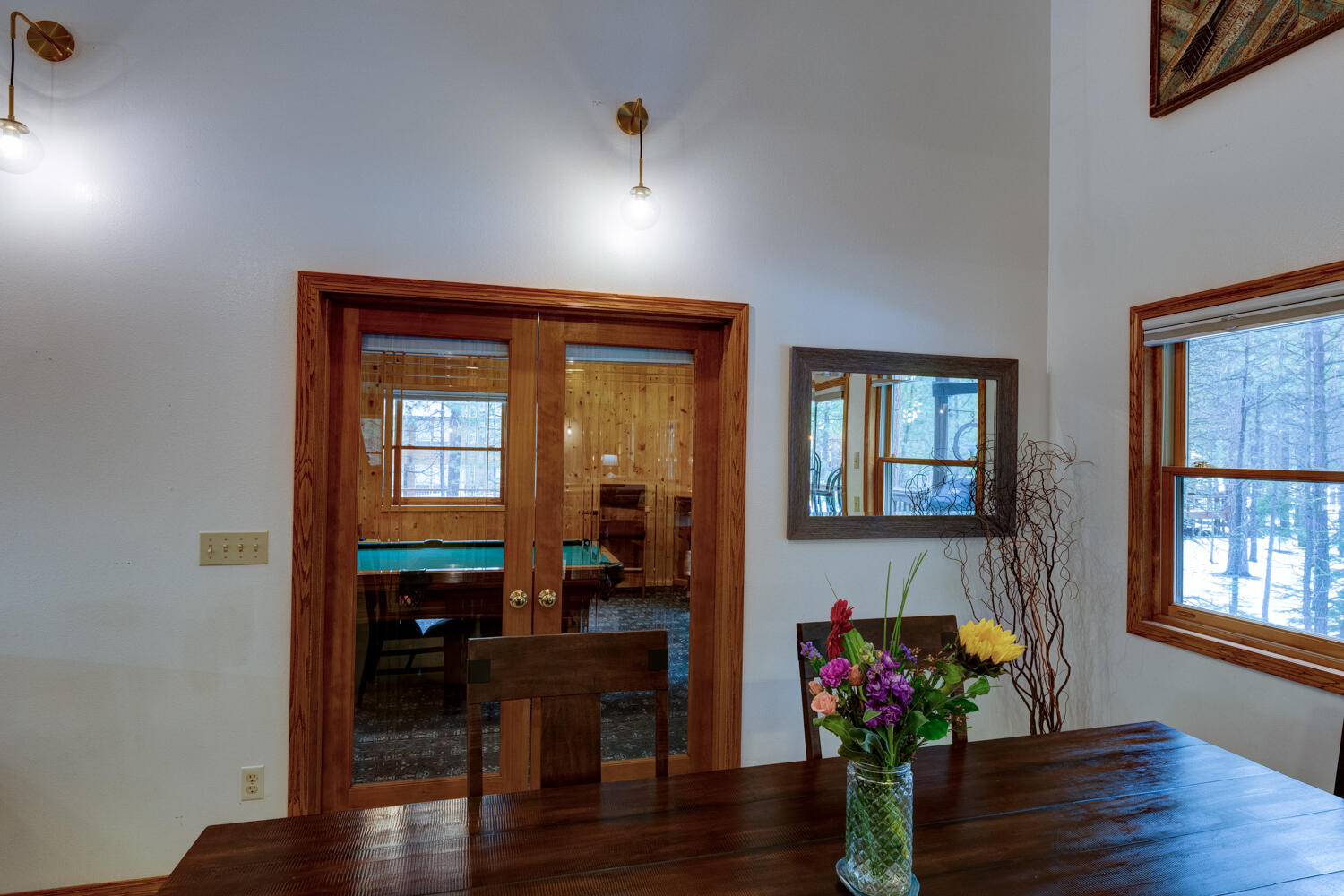 Black Butte Ranch - Residential