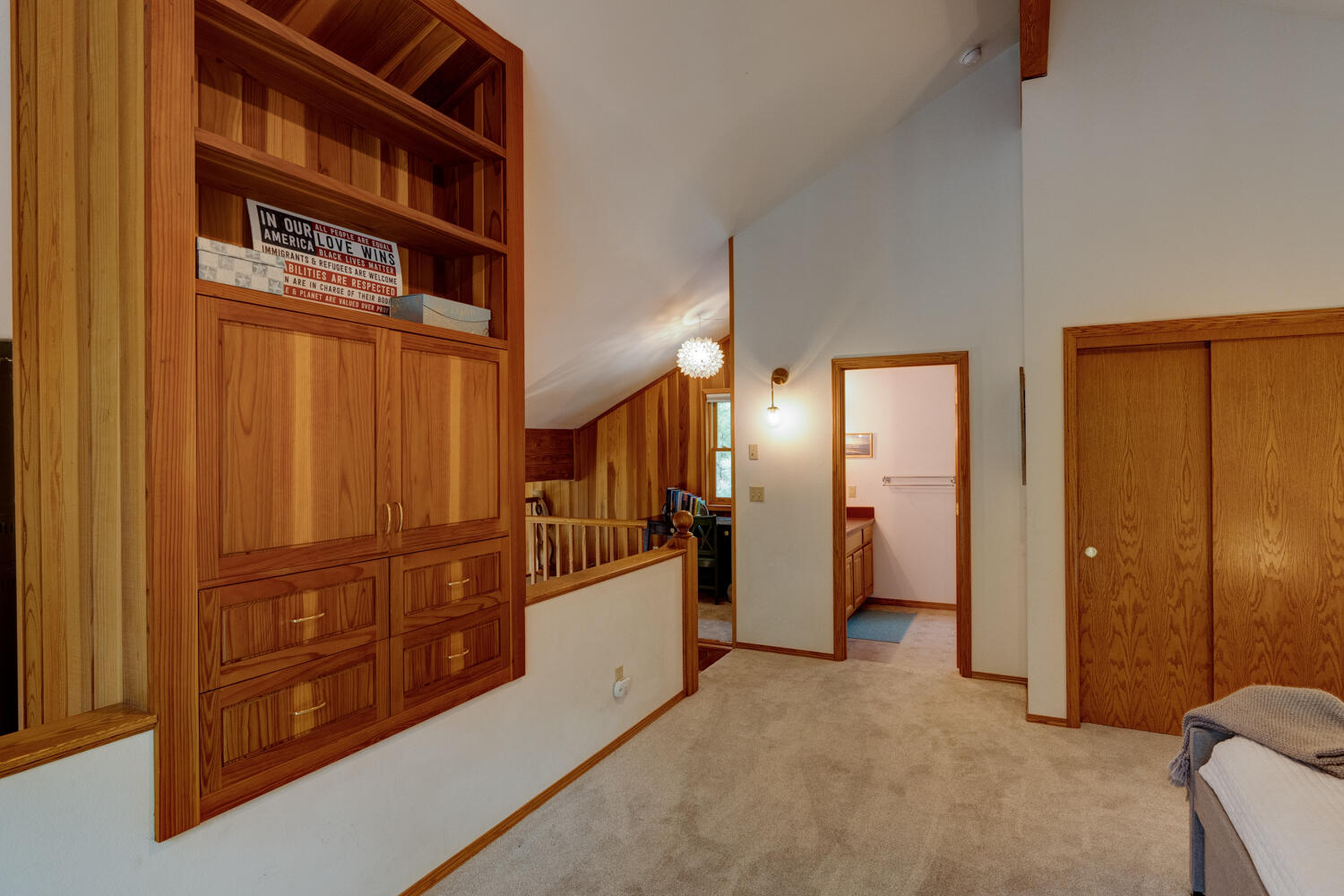 Black Butte Ranch - Residential