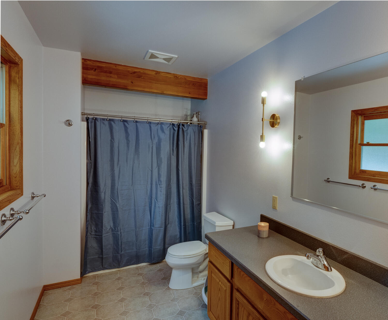 Black Butte Ranch - Residential