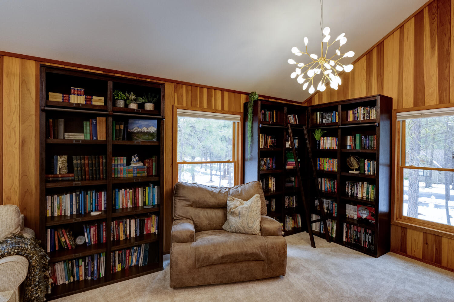 Black Butte Ranch - Residential