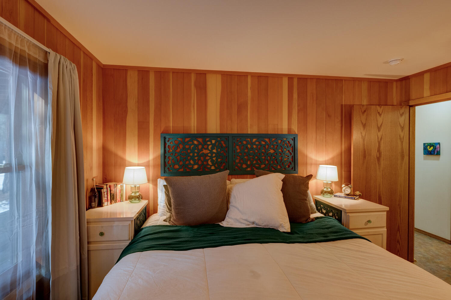 Black Butte Ranch - Residential