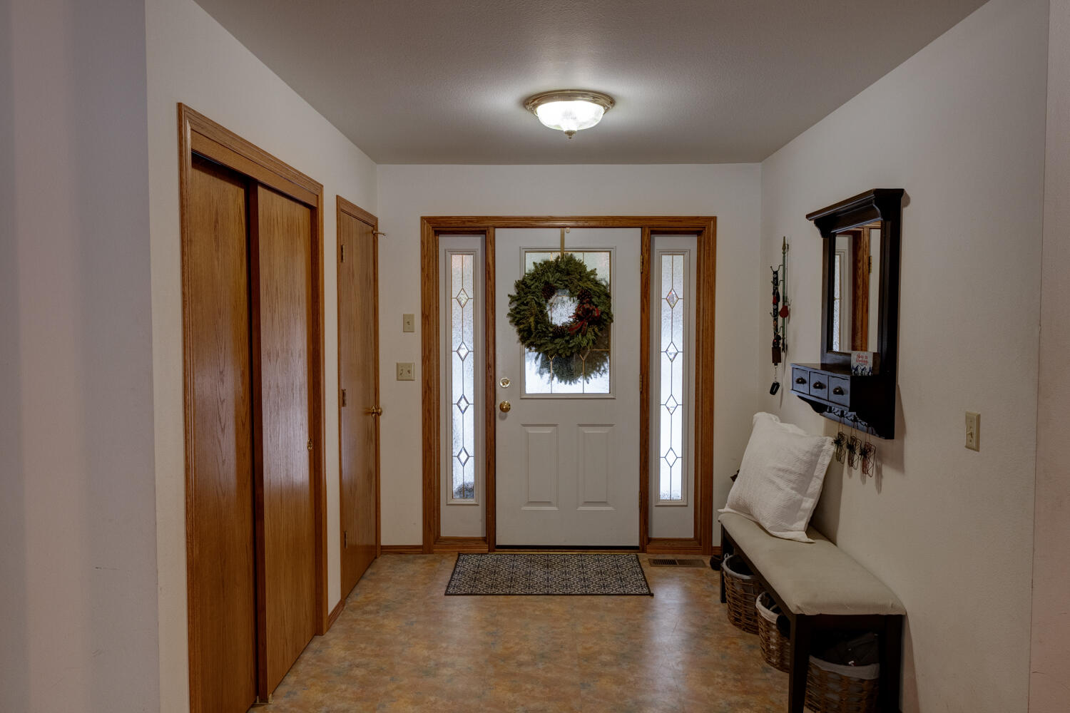 Black Butte Ranch - Residential