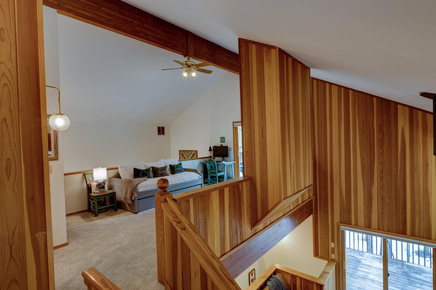 Black Butte Ranch - Residential