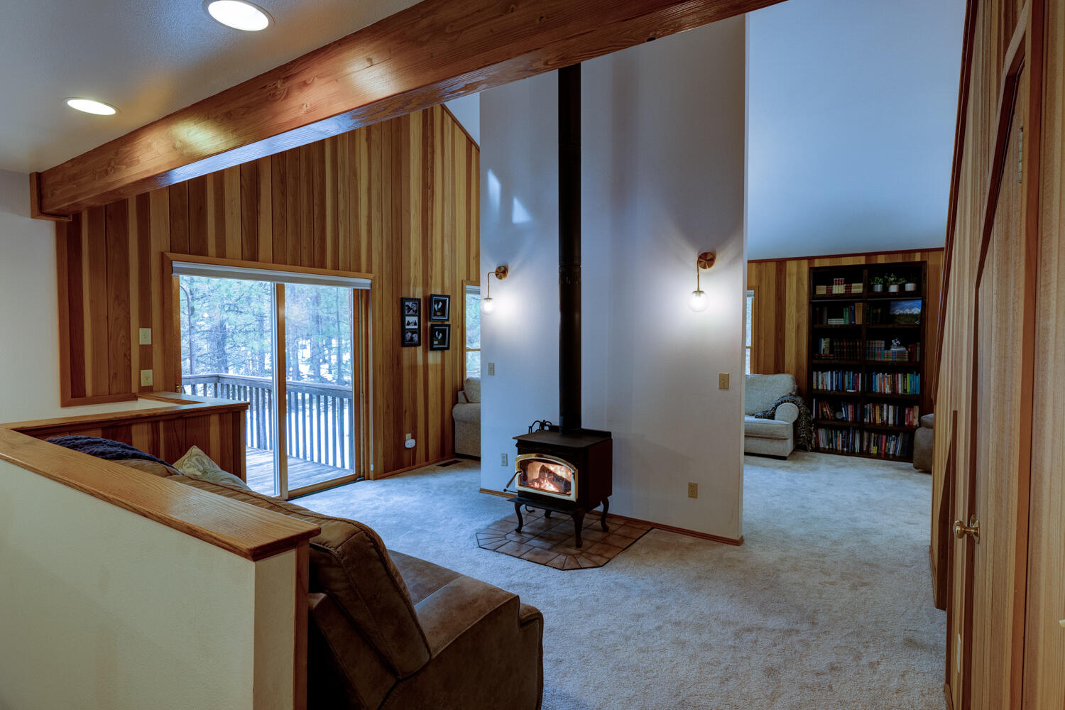 Black Butte Ranch - Residential