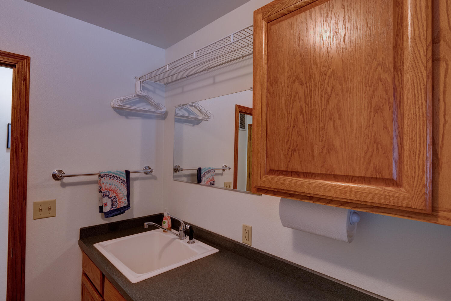 Black Butte Ranch - Residential