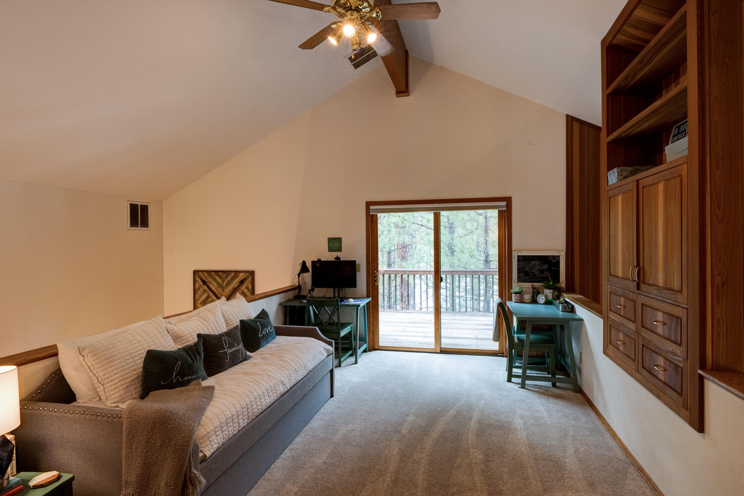 Black Butte Ranch - Residential