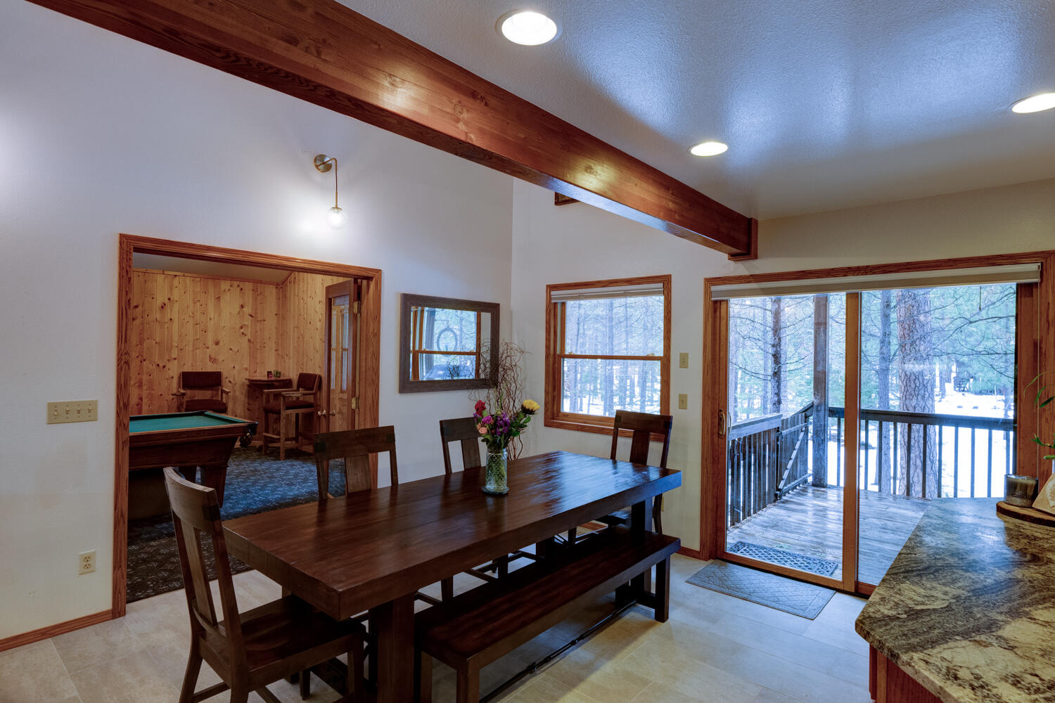 Black Butte Ranch - Residential