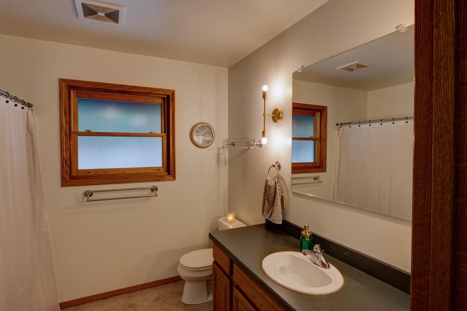 Black Butte Ranch - Residential