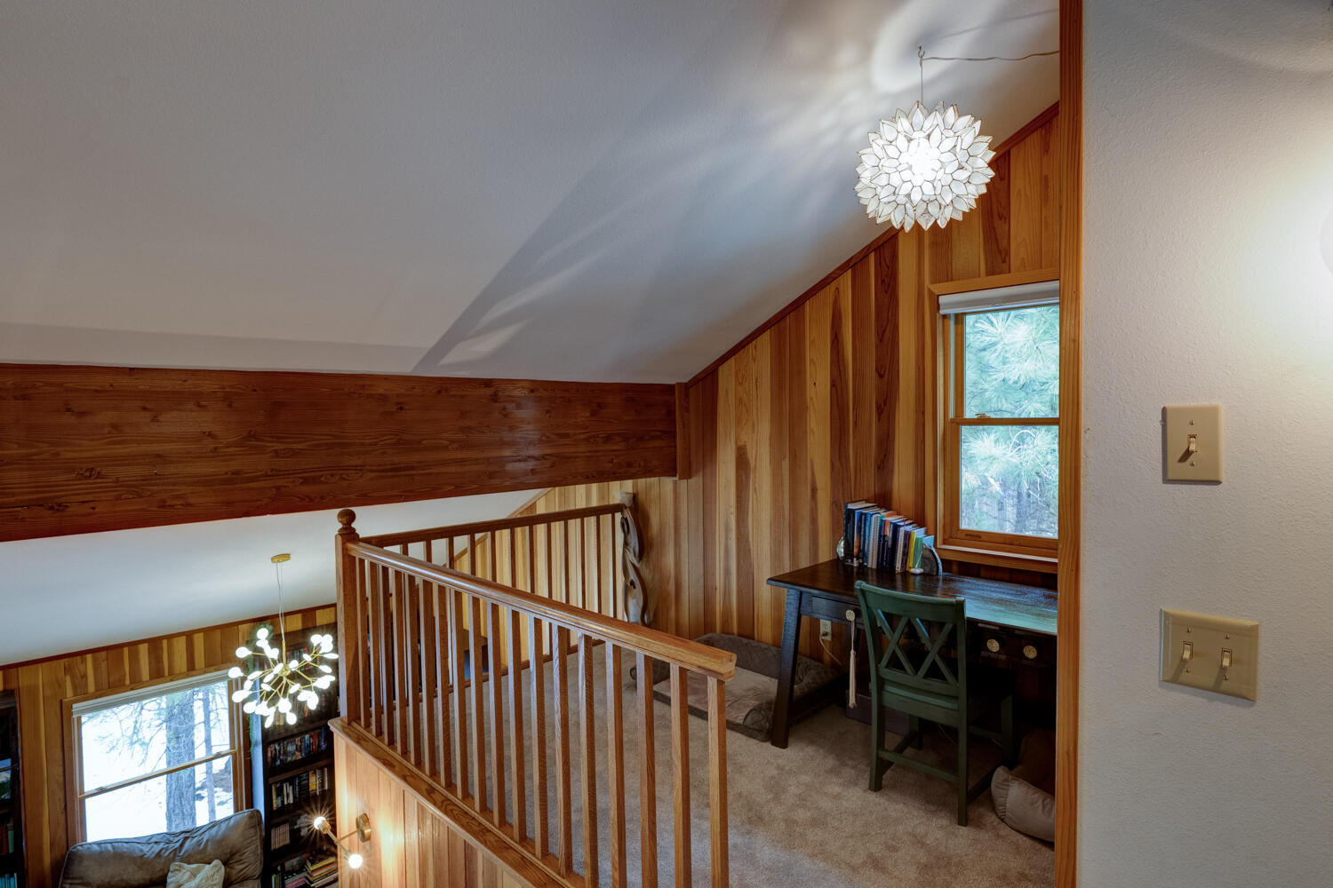 Black Butte Ranch - Residential