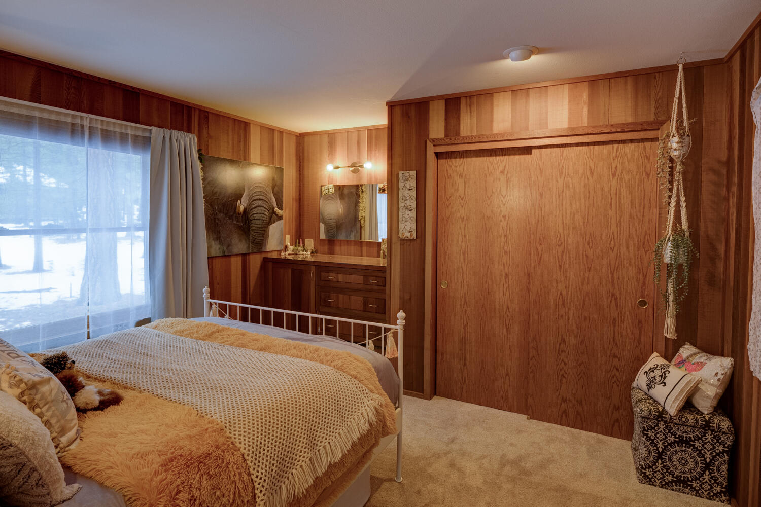 Black Butte Ranch - Residential