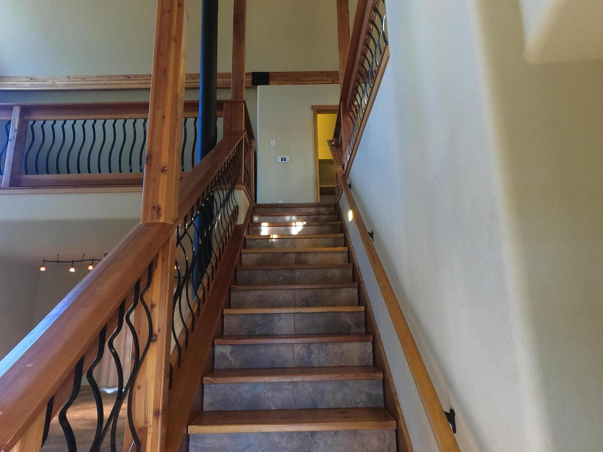 3 Rivers Rec - Residential