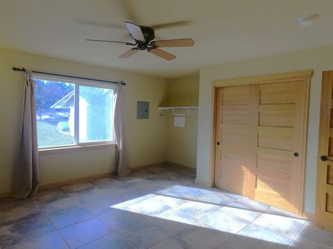 Tiny photo for 5215 SW Upper Canyon Rim Drive, Culver, OR 97734 (MLS # 220212048)