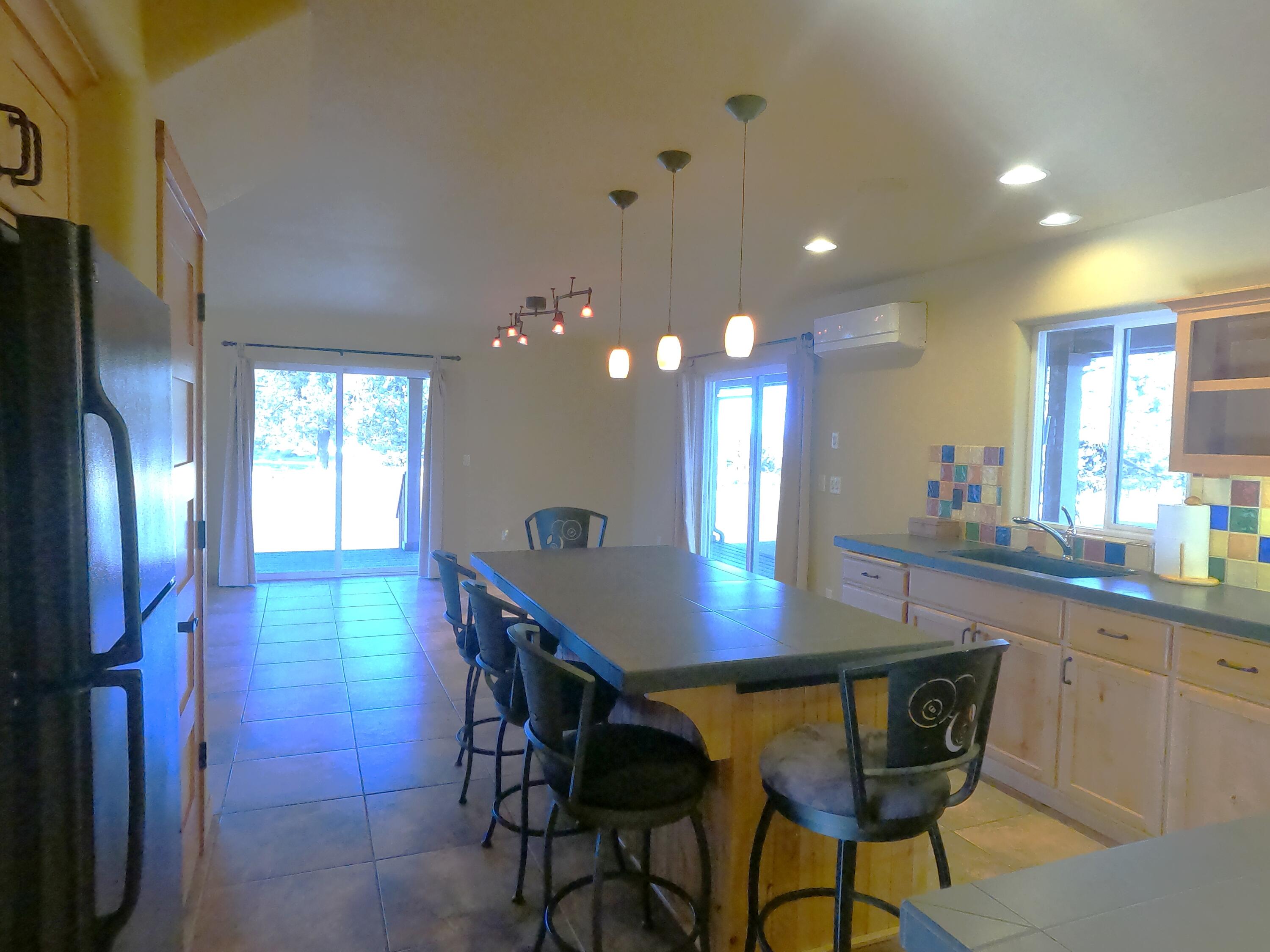 3 Rivers Rec - Residential