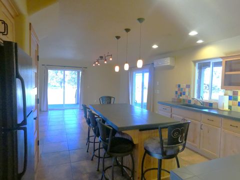 Tiny photo for 5215 SW Upper Canyon Rim Drive, Culver, OR 97734 (MLS # 220212048)