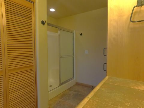 Tiny photo for 5215 SW Upper Canyon Rim Drive, Culver, OR 97734 (MLS # 220212048)