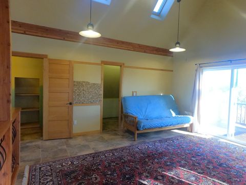 Tiny photo for 5215 SW Upper Canyon Rim Drive, Culver, OR 97734 (MLS # 220212048)