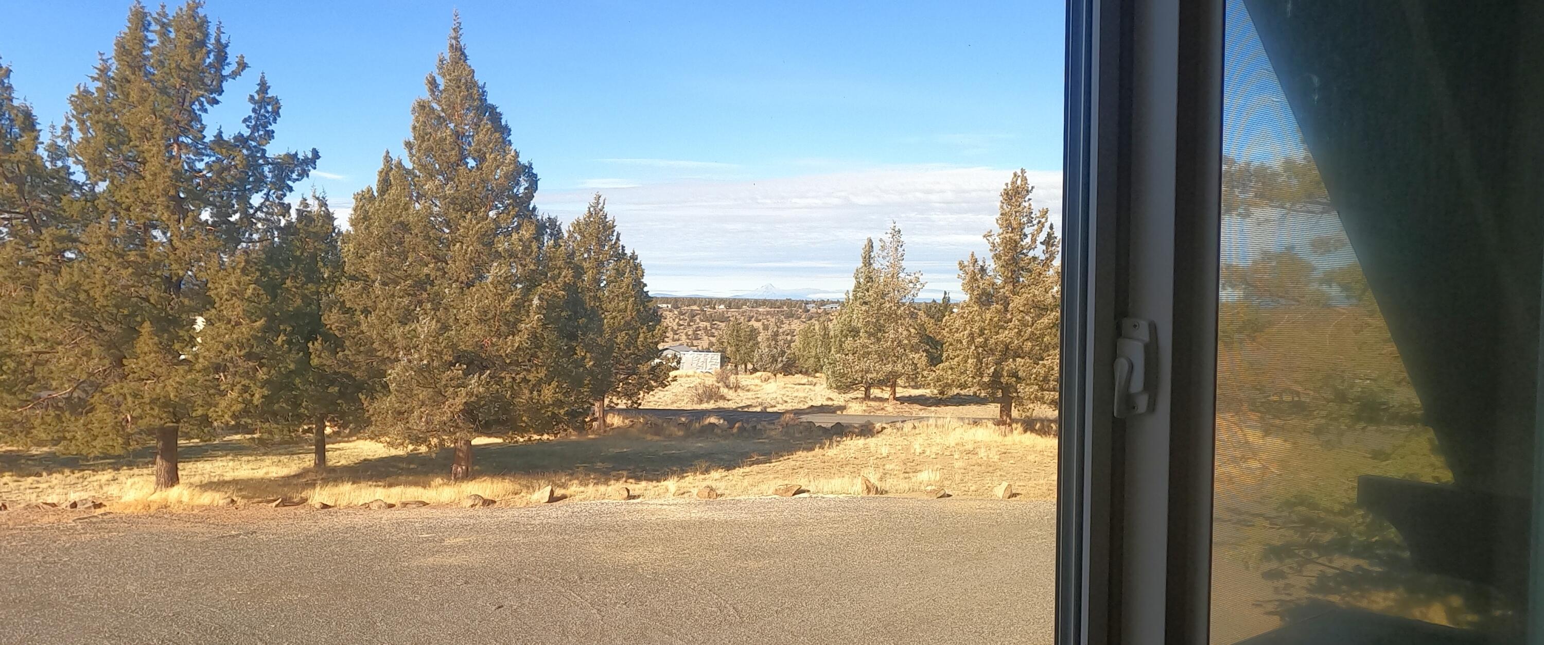 3 Rivers Rec - Residential