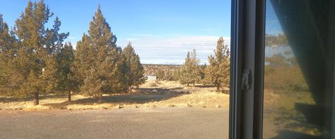 Tiny photo for 5215 SW Upper Canyon Rim Drive, Culver, OR 97734 (MLS # 220212048)