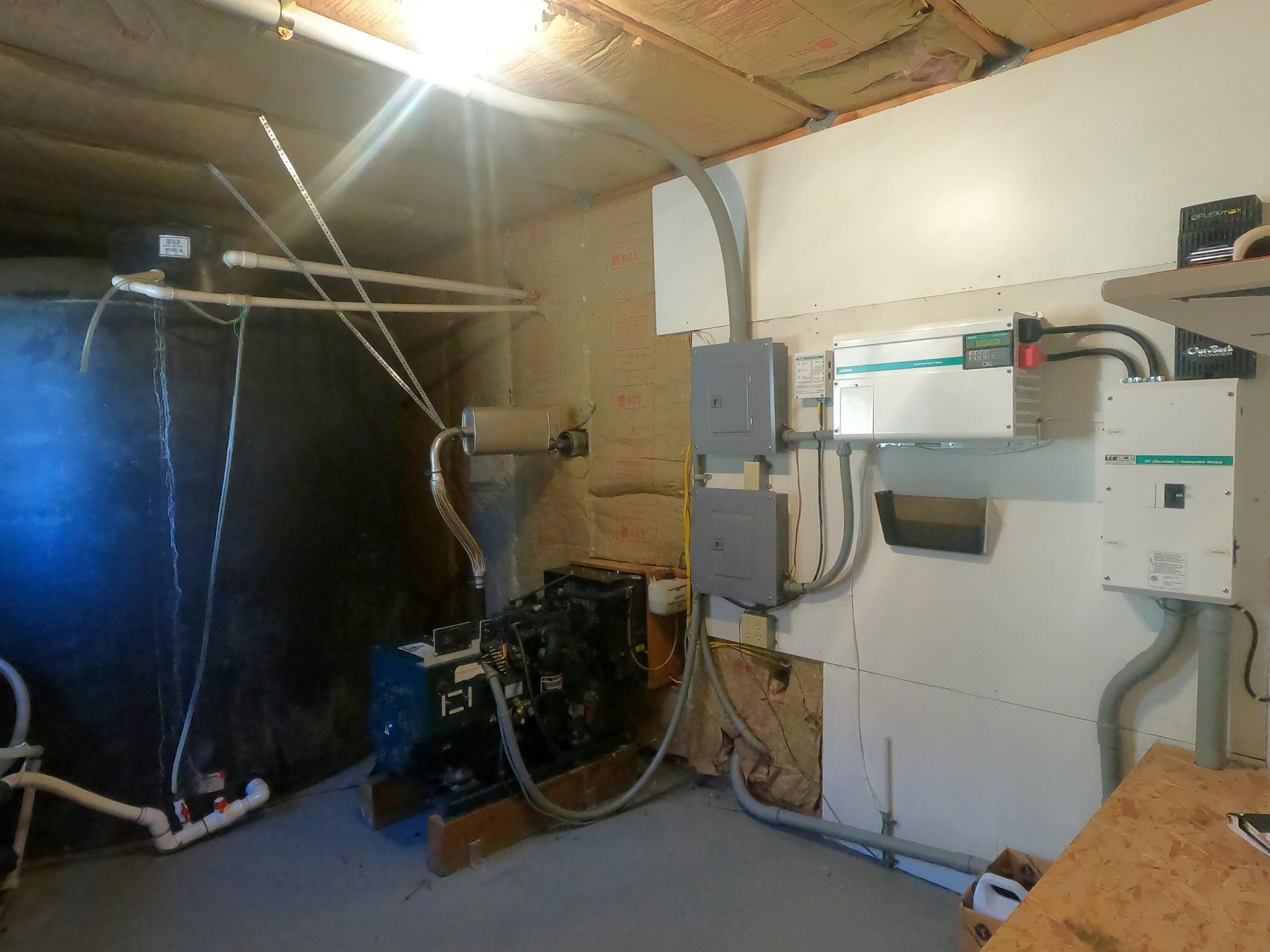 3 Rivers Rec - Residential