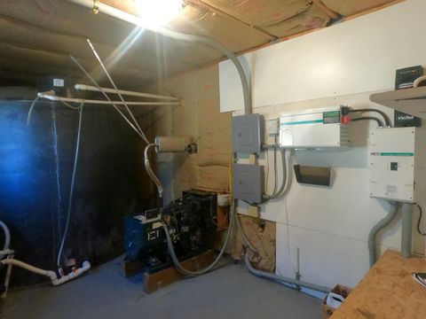 Tiny photo for 5215 SW Upper Canyon Rim Drive, Culver, OR 97734 (MLS # 220212048)