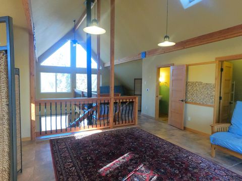 Tiny photo for 5215 SW Upper Canyon Rim Drive, Culver, OR 97734 (MLS # 220212048)