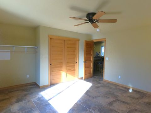 Tiny photo for 5215 SW Upper Canyon Rim Drive, Culver, OR 97734 (MLS # 220212048)