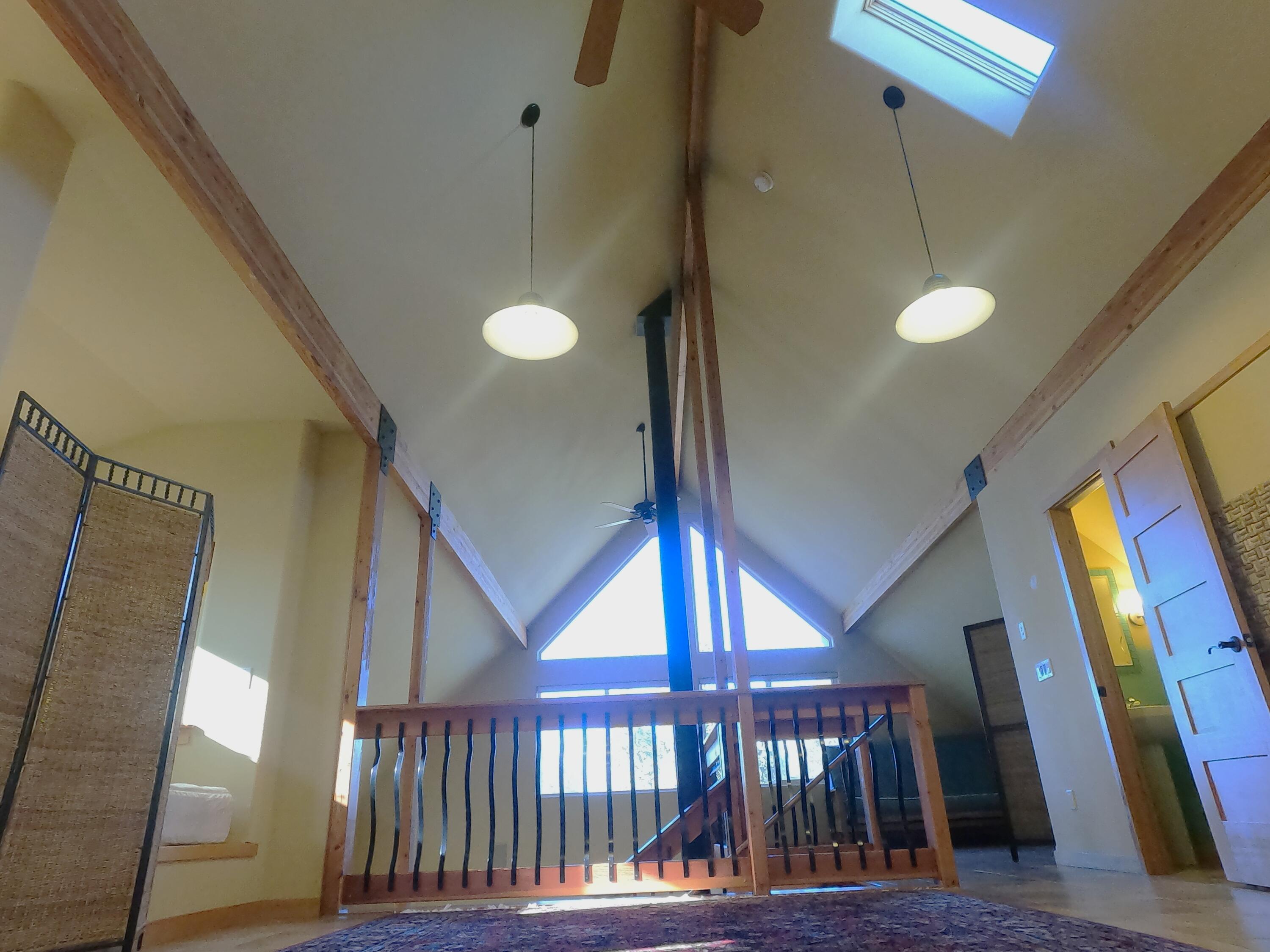 3 Rivers Rec - Residential