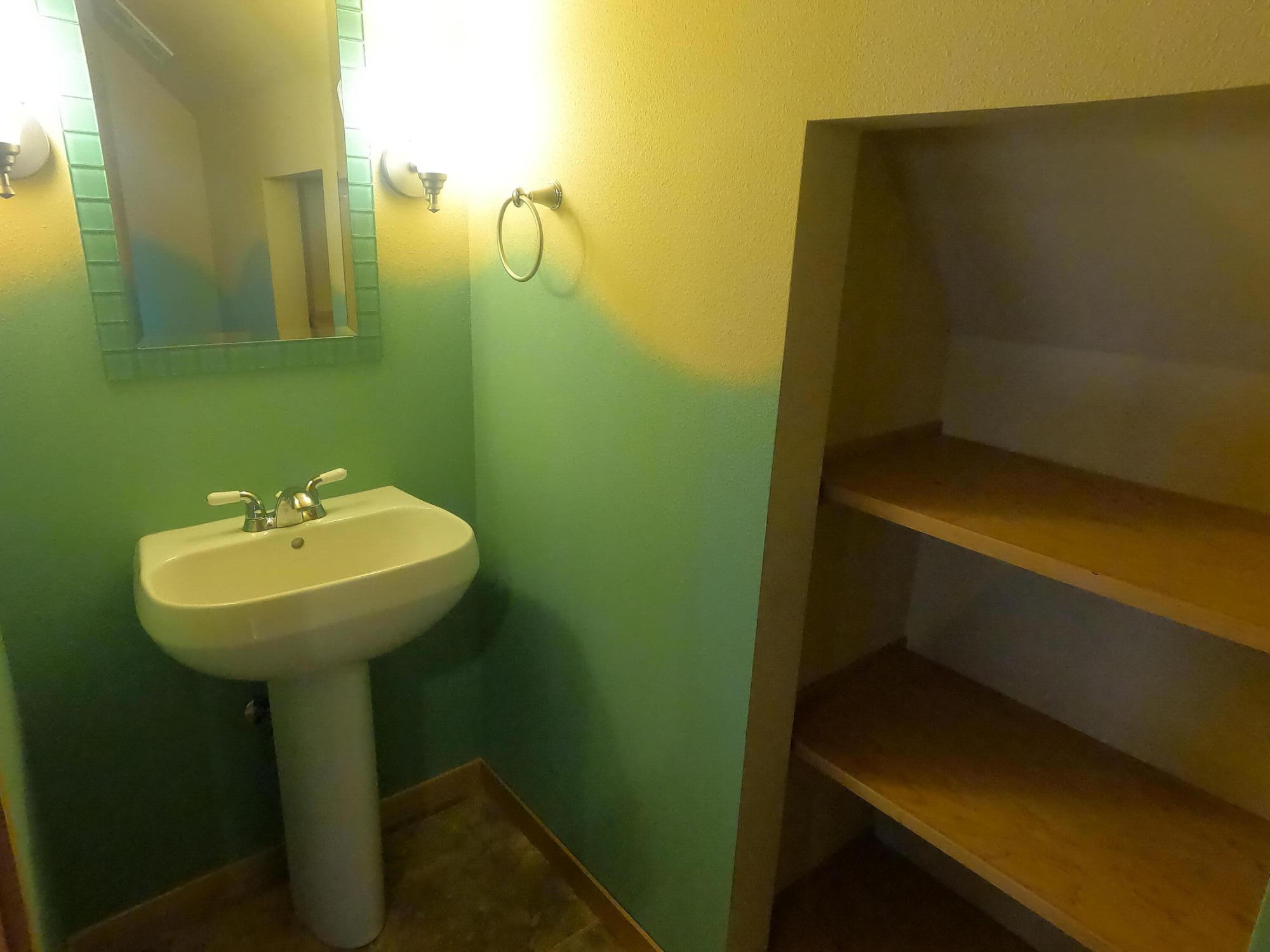 3 Rivers Rec - Residential