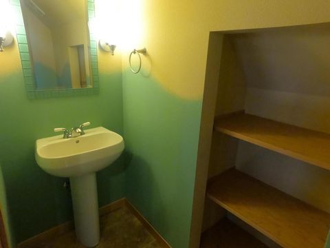 Tiny photo for 5215 SW Upper Canyon Rim Drive, Culver, OR 97734 (MLS # 220212048)