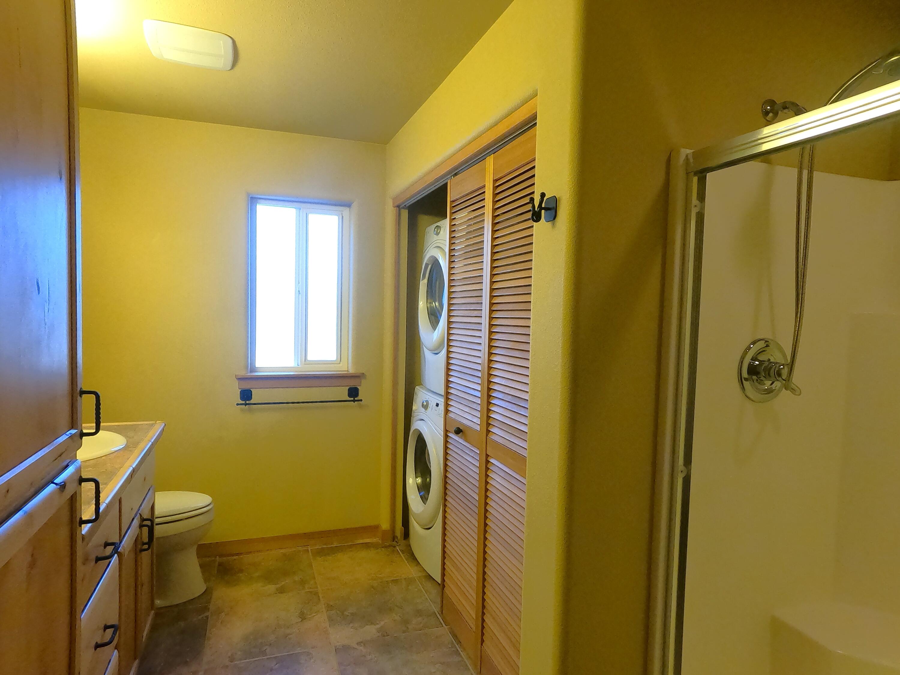 3 Rivers Rec - Residential