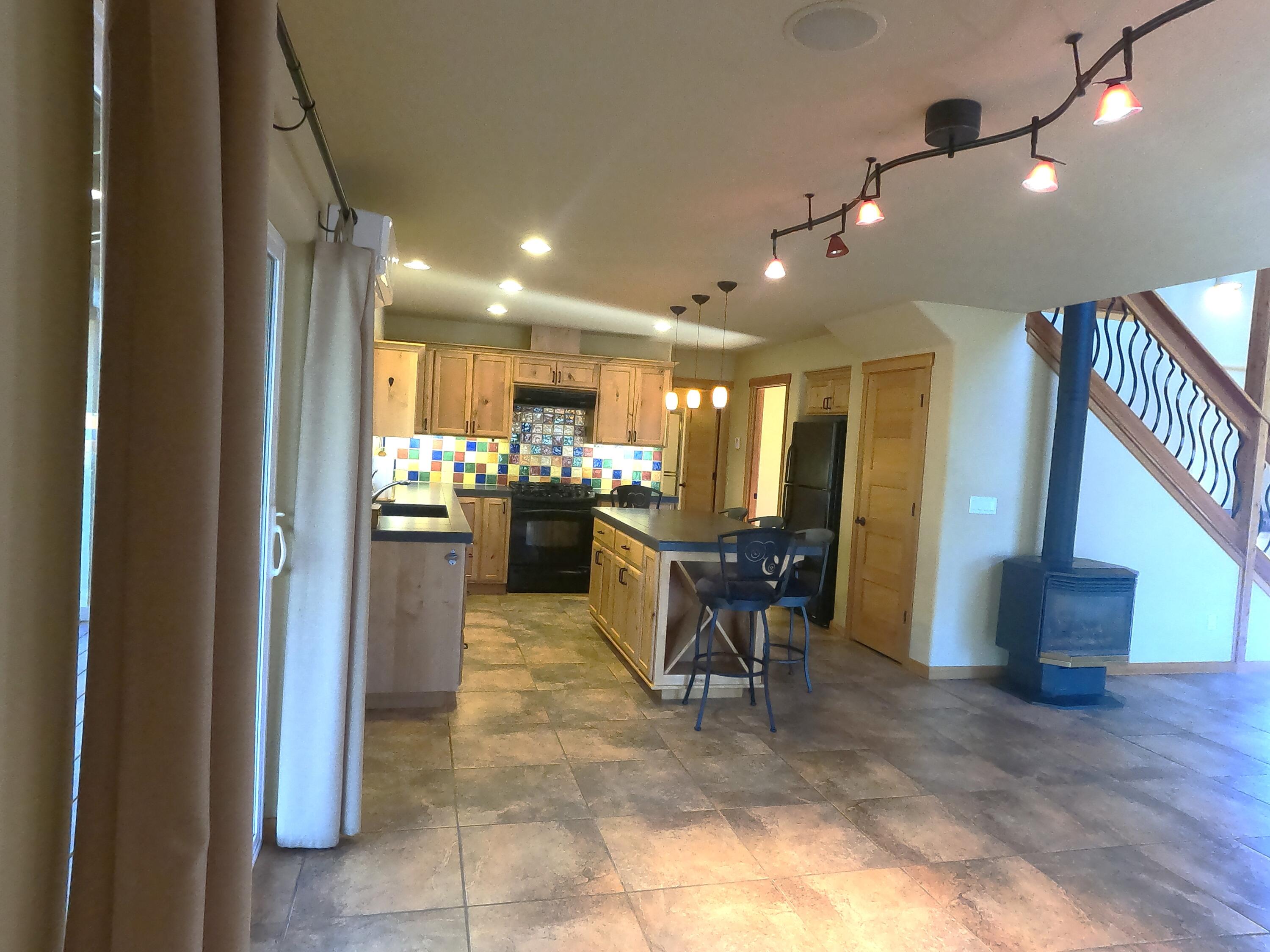 3 Rivers Rec - Residential