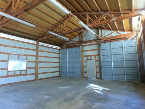 Tiny photo for 5215 SW Upper Canyon Rim Drive, Culver, OR 97734 (MLS # 220212048)