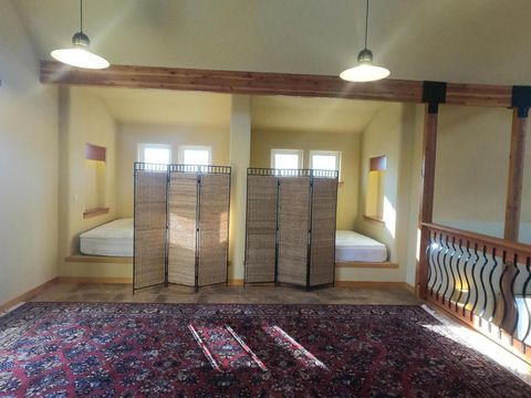 Tiny photo for 5215 SW Upper Canyon Rim Drive, Culver, OR 97734 (MLS # 220212048)