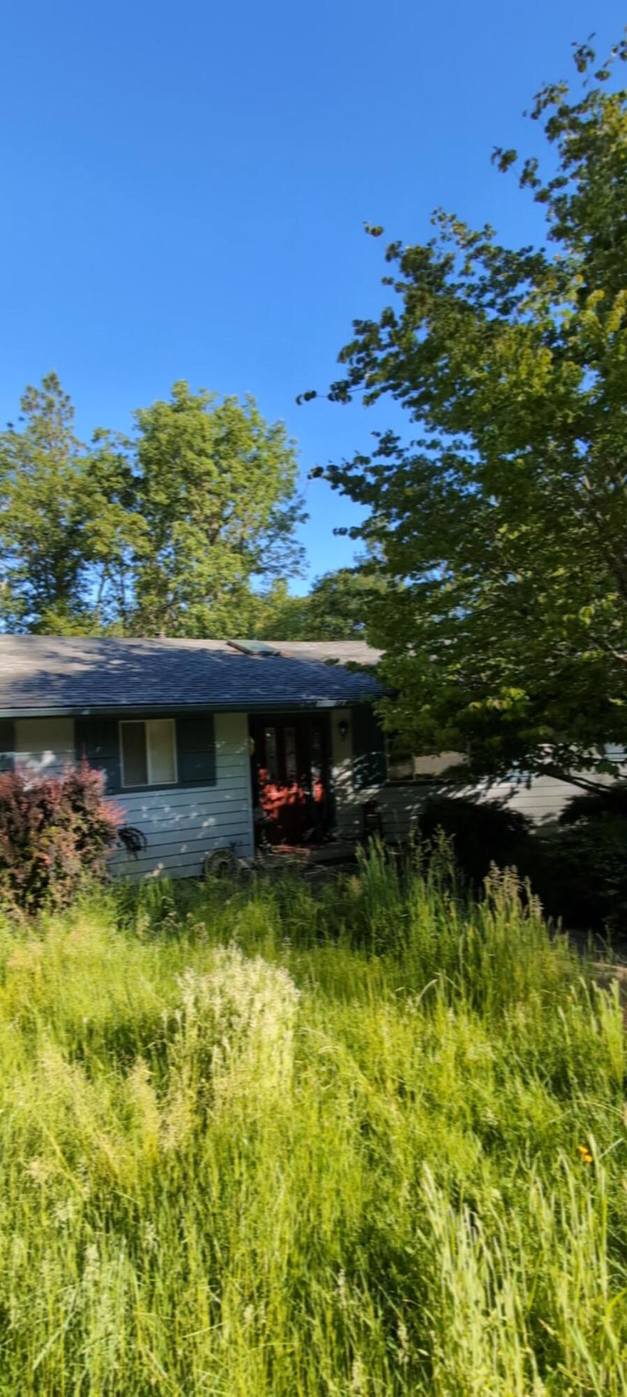 Sold Only. For Statistical Purposes.