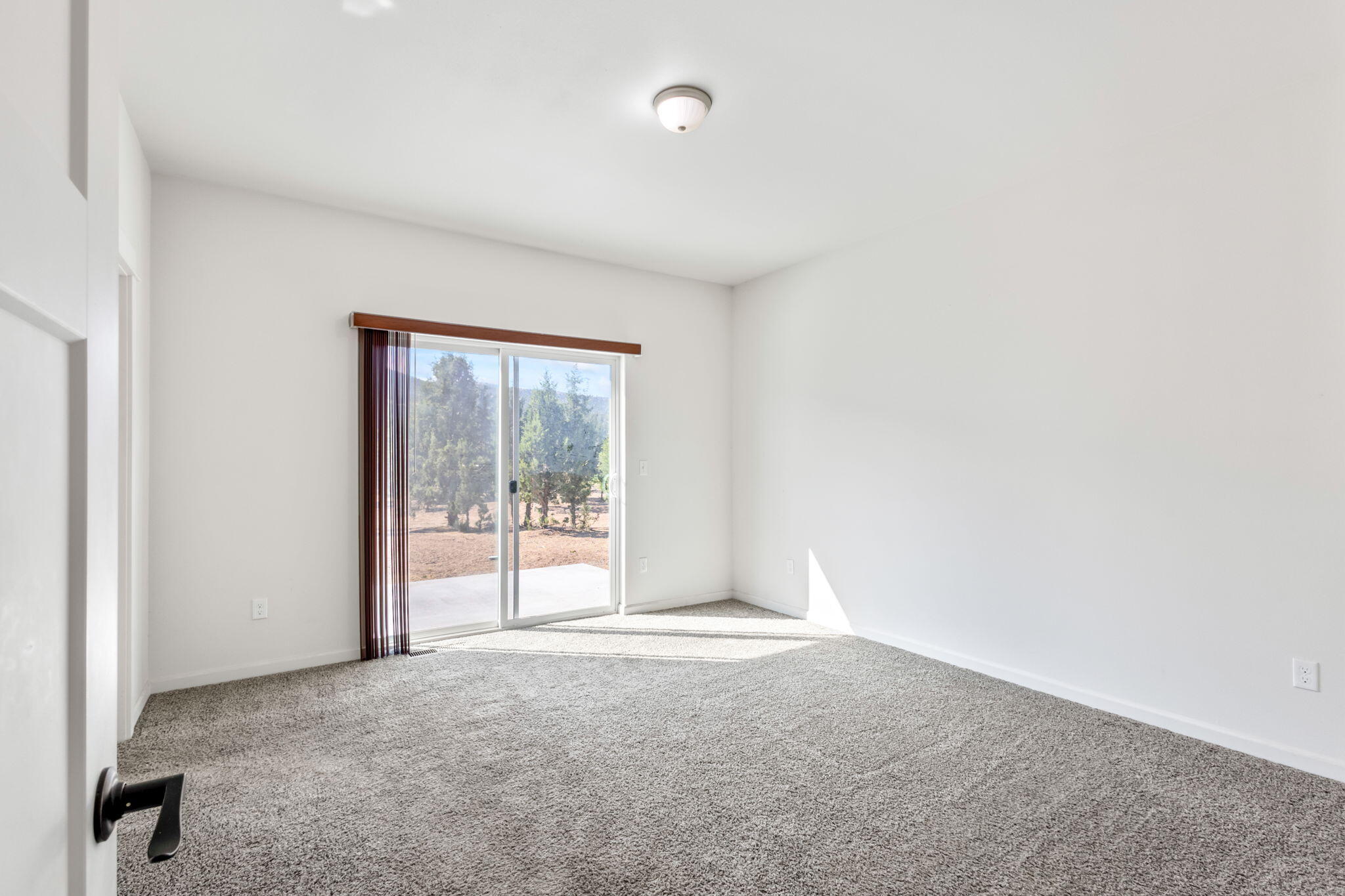 Juniper Hills - Residential