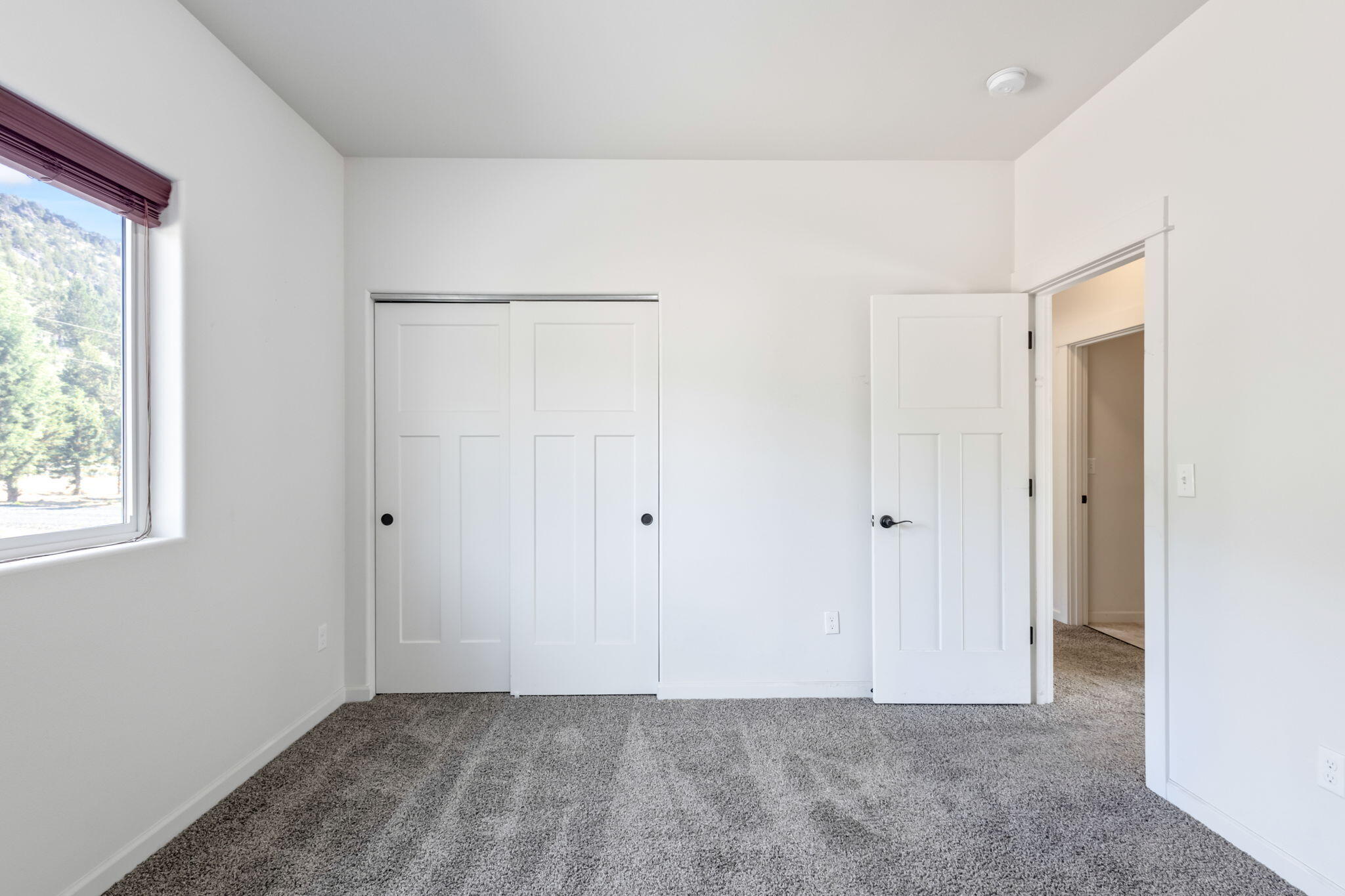 Juniper Hills - Residential